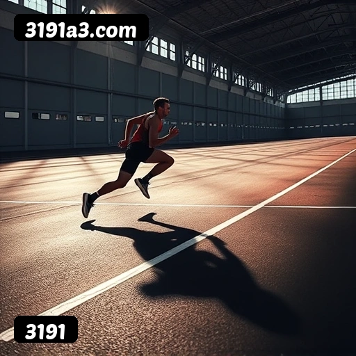 Vantagens exclusivas 3191 para jogadores brasileiros - São Paulo, Rio, BH