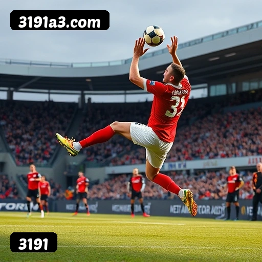 Requisitos do APK da 3191 para Android