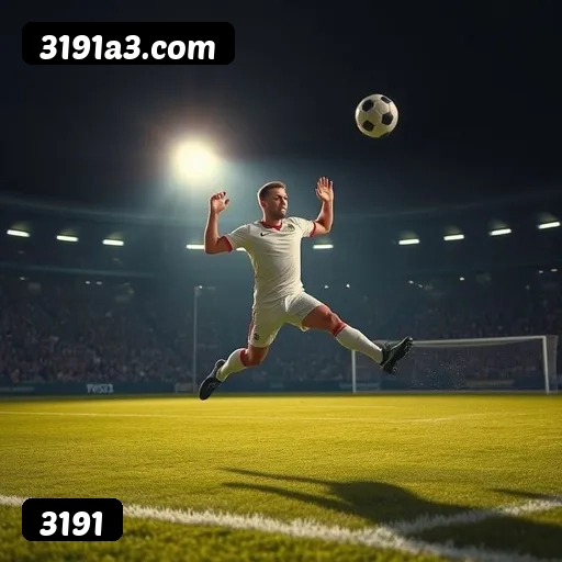 Comparação APP mobile vs versão web da 3191