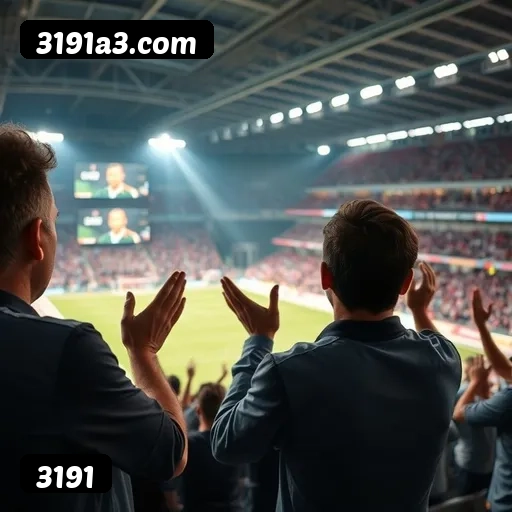 Estatísticas de bônus da 3191 em São Paulo, Rio de Janeiro e Brasília