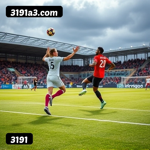 3191 bônus R$5.000 + 500 giros - Rollover 35x, prazo 30 dias, 38% taxa conversão