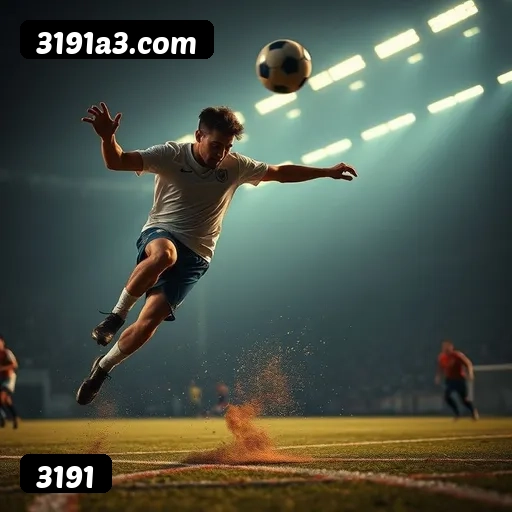 FAQ 3191 Brasil - Perguntas frequentes sobre bônus, PIX, RTP, APP mobile e VIP