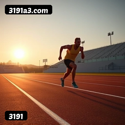 Catálogo 3191 3.100+ jogos - Pragmatic Play, Evolution, NetEnt