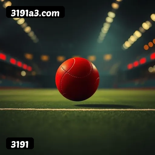 Grandes vencedores 3191 de São Paulo, Rio de Janeiro, Belo Horizonte - Saques PIX confirmados