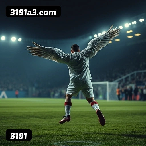 Loterias online disponíveis na 3191