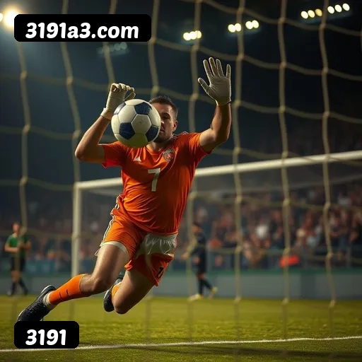 3191 APP mobile iOS Android - 187 mil downloads São Paulo Rio BH