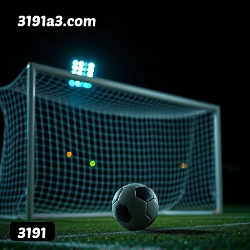 3191 PIX instantâneo Brasil - Depósito e saque em minutos 24/7