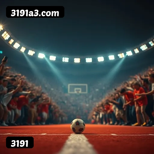 Jogo responsável 3191 - Ferramentas de controle, limites, auto-exclusão, suporte CVV 188