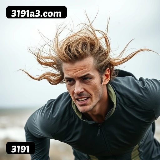 Tabela RTP verificado dos top 15 jogos mais populares 3191 - Gates of Olympus, Fortune Tiger, Aviator