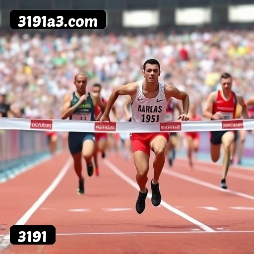 3191 segurança SSL 256-bit - Licença Curaçao, eCOGRA, GLI certificado