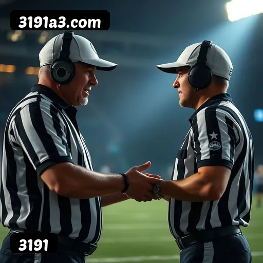 Principais provedores de slots da 3191 - NetEnt, Pragmatic Play, Play'n GO