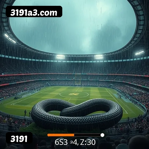 Estatísticas 3191 2025–2026 - 120 mil jogadores ativos, R$72.5M pagos, RTP 96.52%