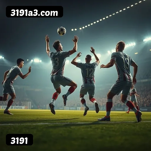 3191 suporte 24/7 português Brasil - 47 atendentes brasileiros chat ao vivo