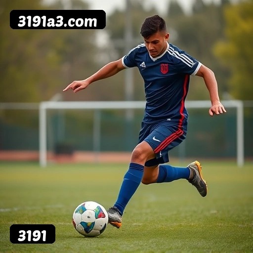 Níveis do programa VIP da 3191